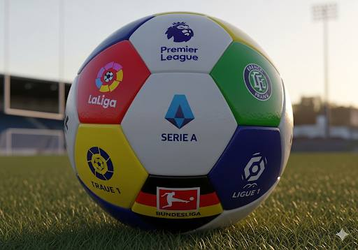 明日方舟公招计算器